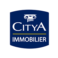 citya