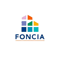 foncia