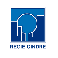 gindre