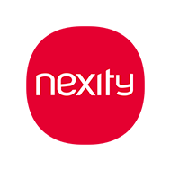 nexity