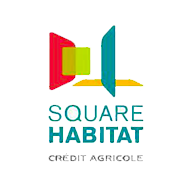squarehabitat